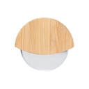Pizza Cutter Marinara