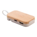 Usb hub Holbaru