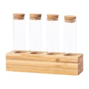 Spice Holder Set Galangal