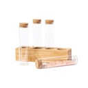 Spice Holder Set Galangal