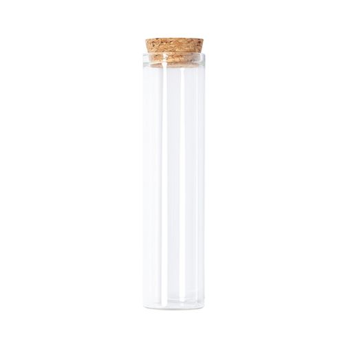 Spice Holder Set Galangal