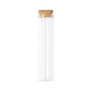 Spice Holder Set Galangal