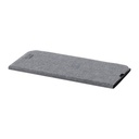 Wireless Charger Mouse Pad Chapati