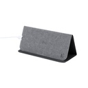 Wireless Charger Mouse Pad Chapati