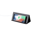 Wireless Charger Mouse Pad Chapati