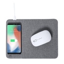 Wireless Charger Mouse Pad Chapati