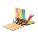 Sticky Notepad Juknok
