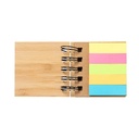 Sticky Notepad Juknok