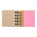 Sticky Notepad Juknok