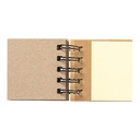 Sticky Notepad Juknok