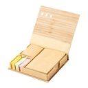 Sticky Notepad Nokwon