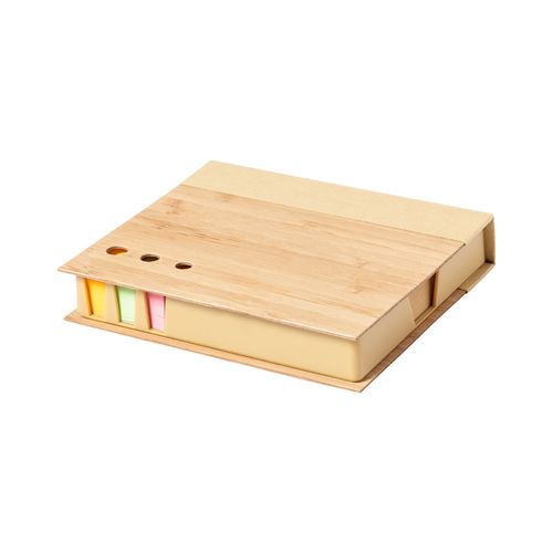 Sticky Notepad Nokwon