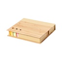 Sticky Notepad Nokwon