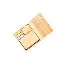 Sticky Notepad Nokwon