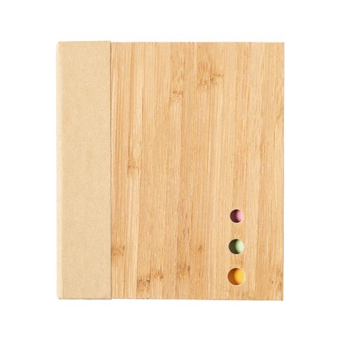 Sticky Notepad Nokwon