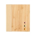 Sticky Notepad Nokwon