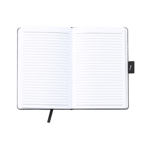 Wireless Charger Notebook Charbuk