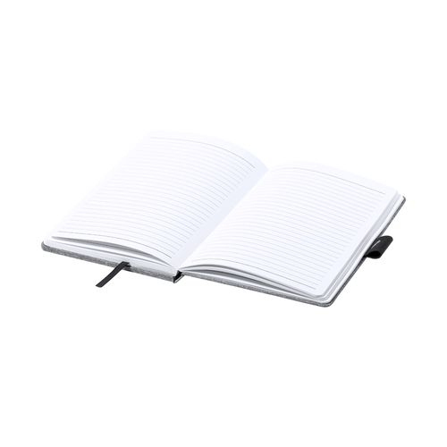 Wireless Charger Notebook Charbuk