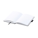 Wireless Charger Notebook Charbuk