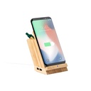 Multifunctional Pen Holder Eterna