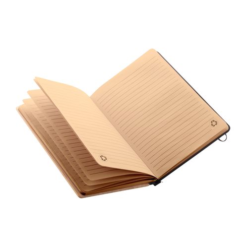 Notebook Pathom