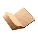Notebook Pathom