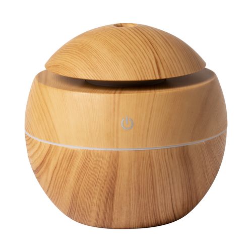 Humidifier Wopor