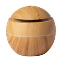 Humidifier Wopor