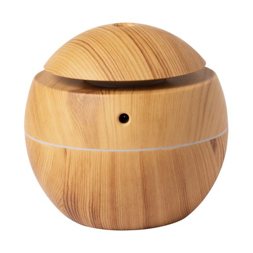 Humidifier Wopor