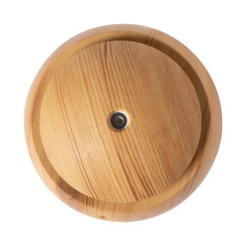 Humidifier Wopor