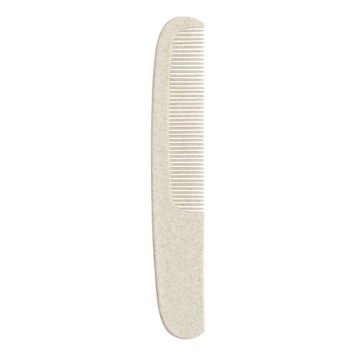 Comb Carita