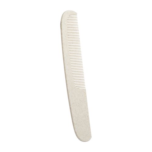 Comb Carita