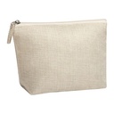 Cosmetic Bag Natuco