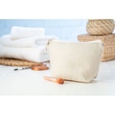 Cosmetic Bag Natuco