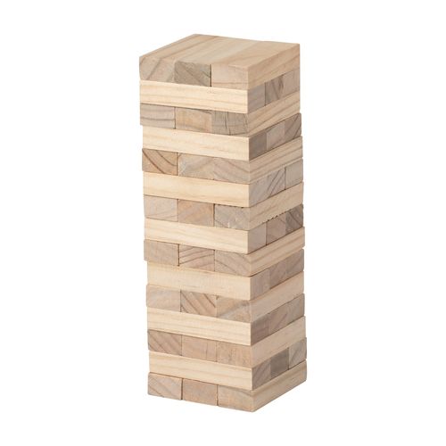 Tower Game Tovix
