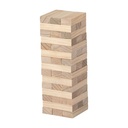 Tower Game Tovix
