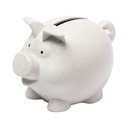 Piggy Bank Poggi