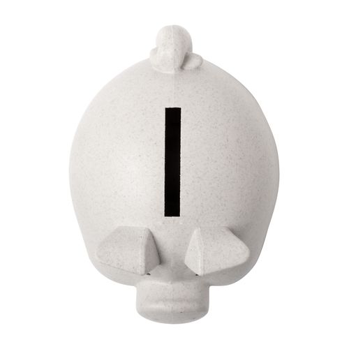 Piggy Bank Poggi