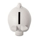 Piggy Bank Poggi