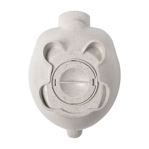 Piggy Bank Poggi