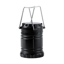 Camping Lamp Francis