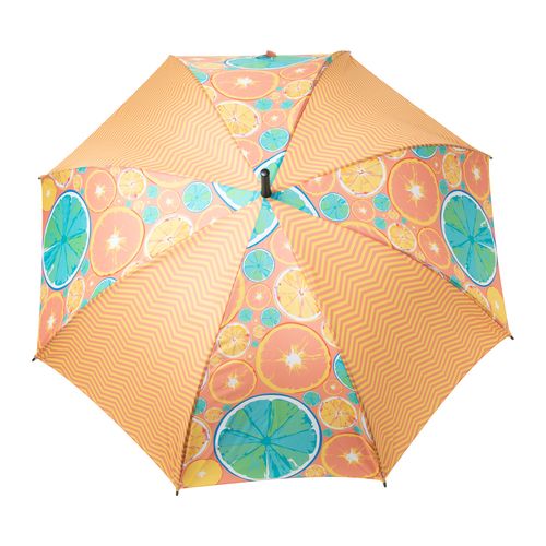Custom Umbrella CreaRain Eight