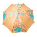 Custom Umbrella CreaRain Eight