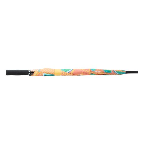 Custom Umbrella CreaRain Eight