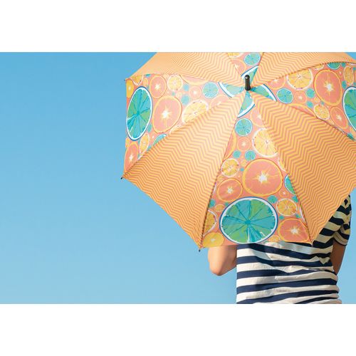 Custom Umbrella CreaRain Eight