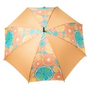 Custom Umbrella CreaRain Eight