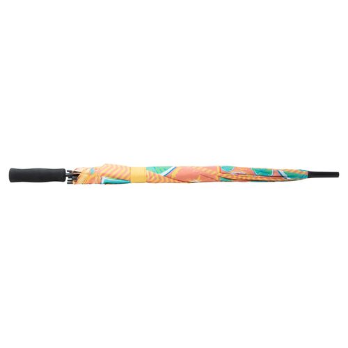 Custom Umbrella CreaRain Eight