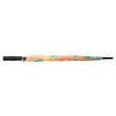 Custom Umbrella CreaRain Eight