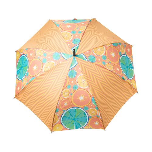 Custom Umbrella CreaRain Eight
