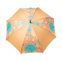 Custom Umbrella CreaRain Eight